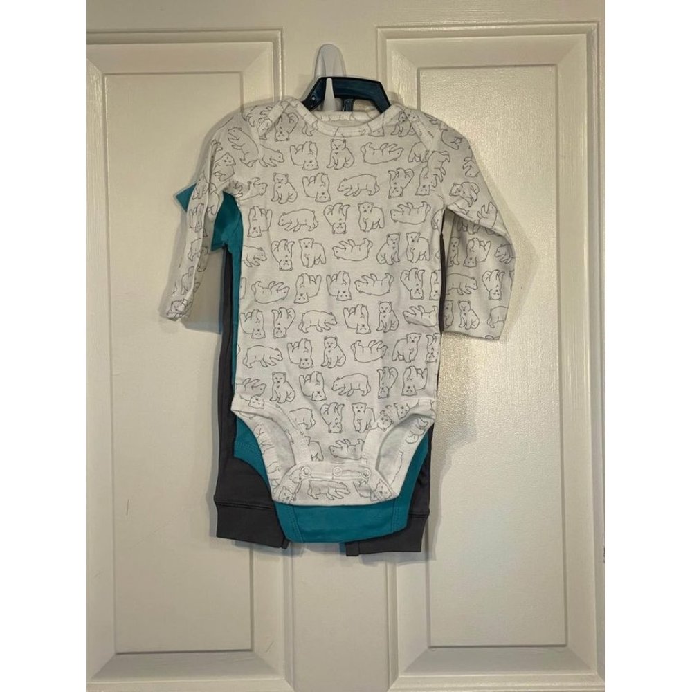 carter’s boys ￼clothes ￼